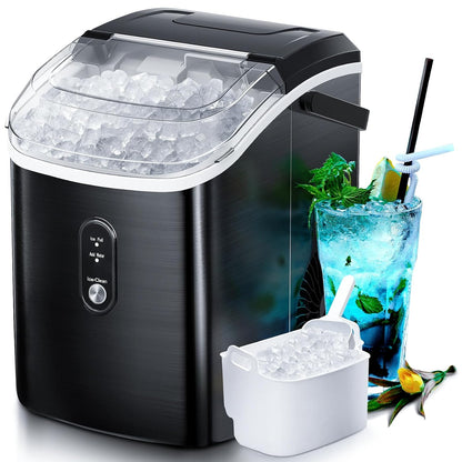 Nugget Countertop Ice Maker