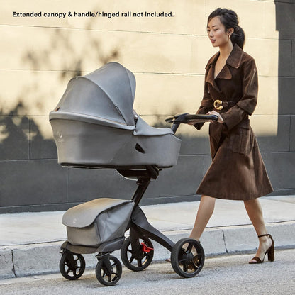 Stokke Xplory X Carry Cot