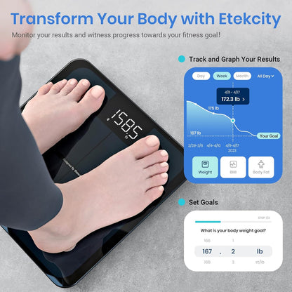 SmartScale