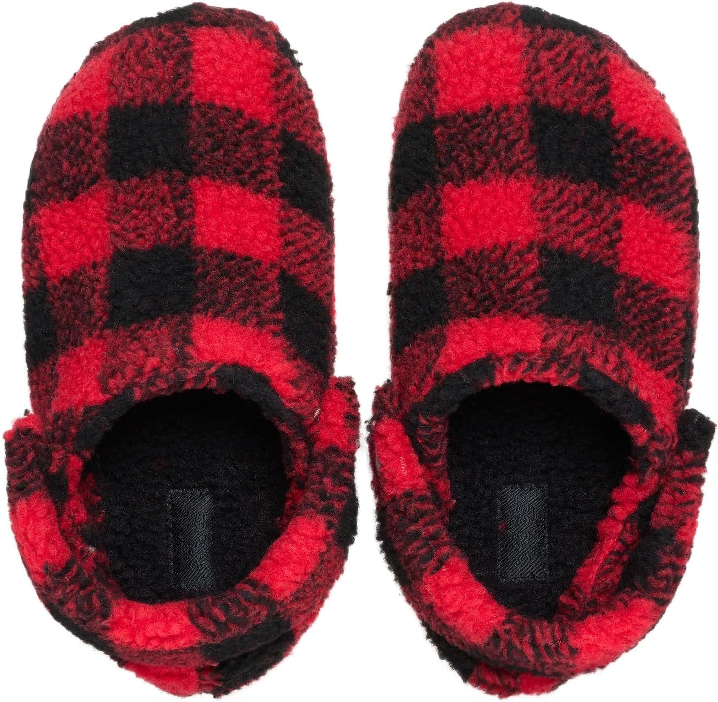 Crocs Classic Cozzzy Slipper