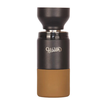 Hibear  32oz All-Day Adventure Flask