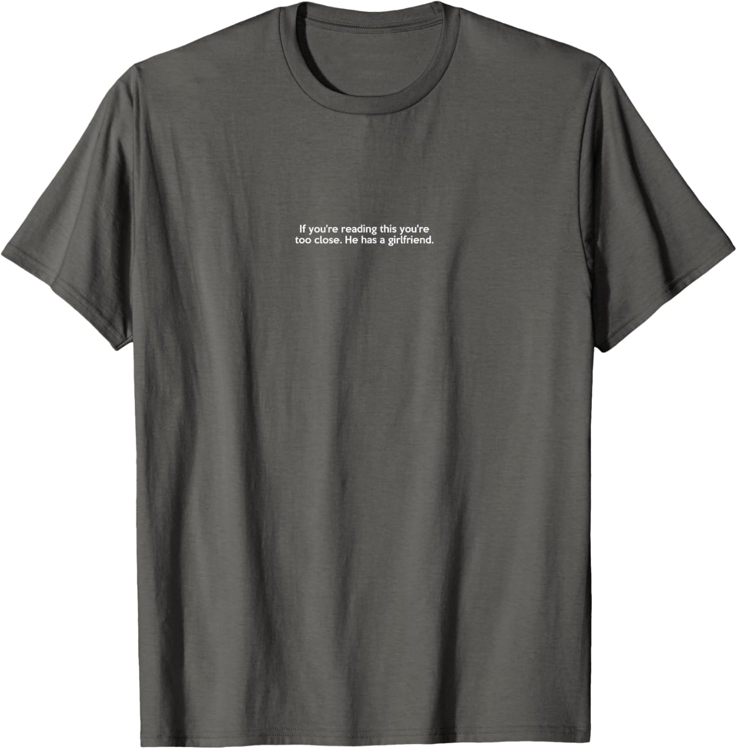 Mens Tees