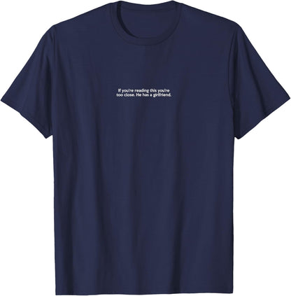 Mens Tees