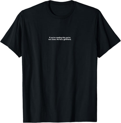 Mens Tees