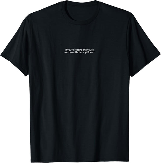 Mens Tees