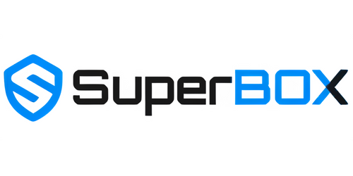 Superbox