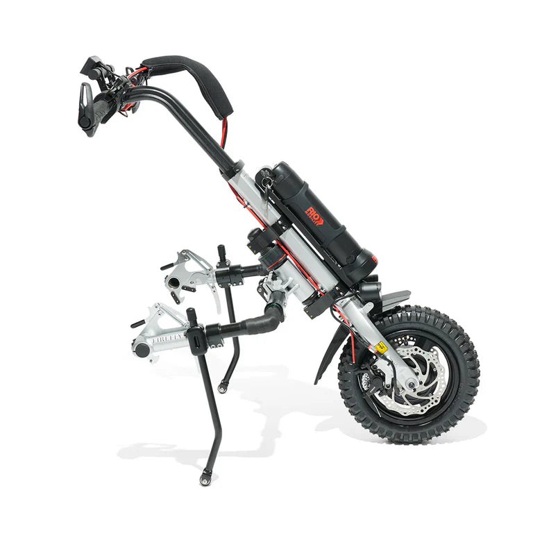 Firefly 2.5 Electric Scooter Attachment