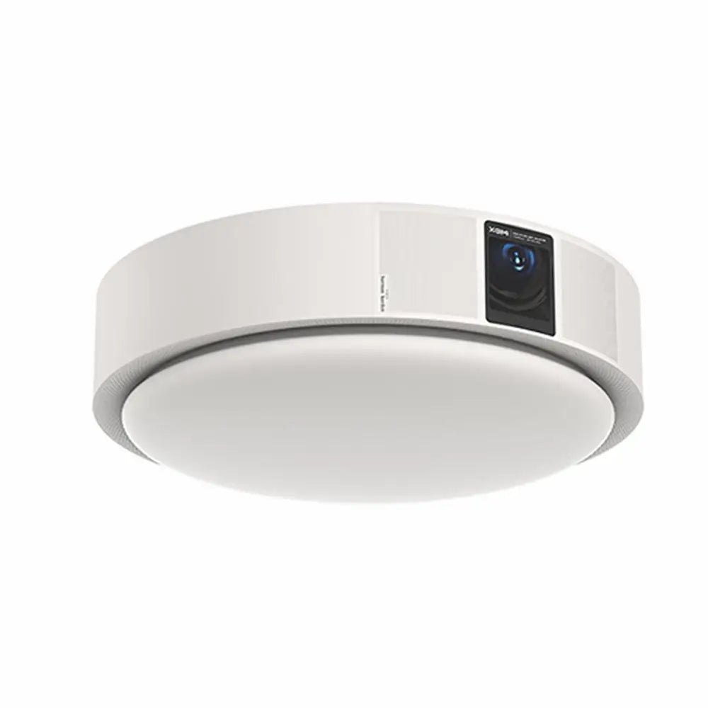 Ceiling Light projector