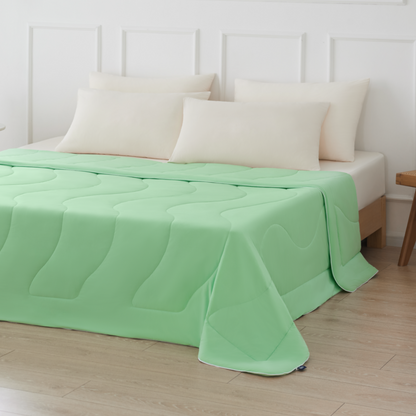 Cooling Comforter