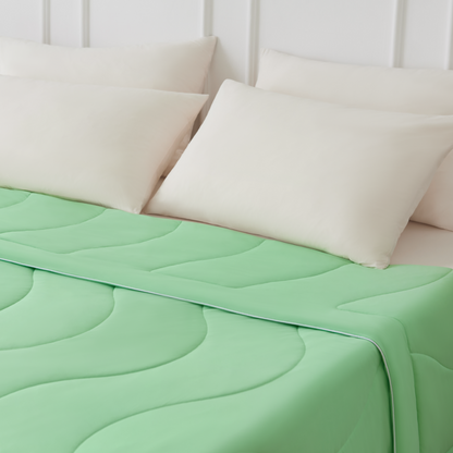 Cooling Comforter