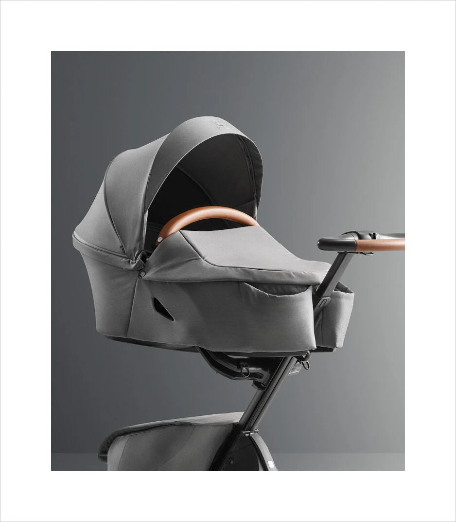 Stokke Xplory X Carry Cot