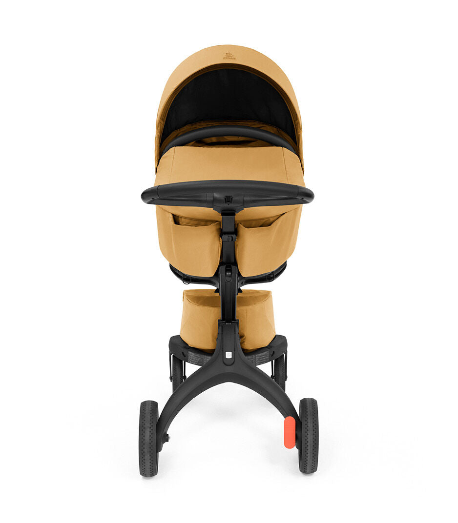 Stokke Xplory X Carry Cot