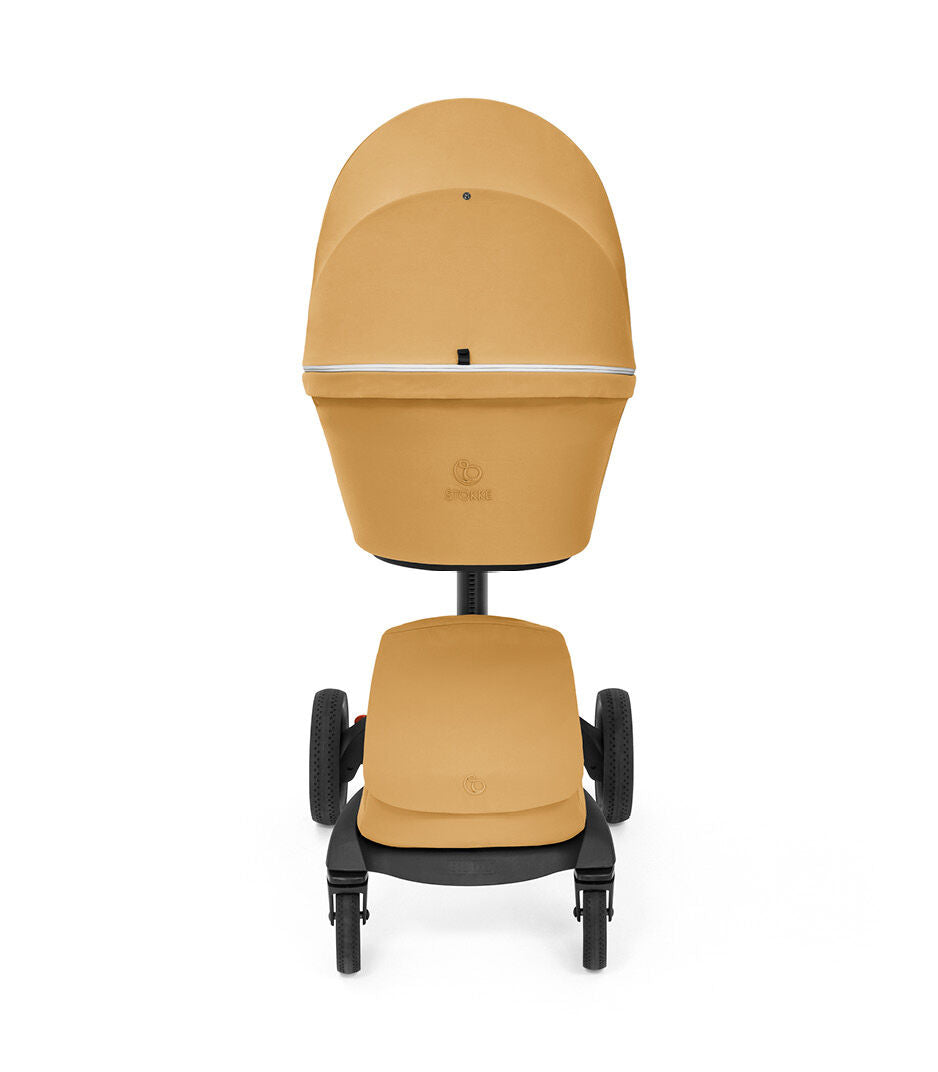 Stokke Xplory X Carry Cot