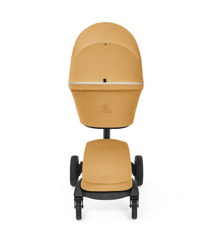 Stokke Xplory X Carry Cot
