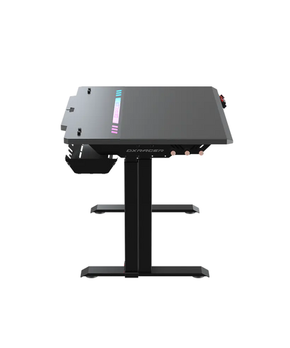 DXRacer Tidal Smart Desk