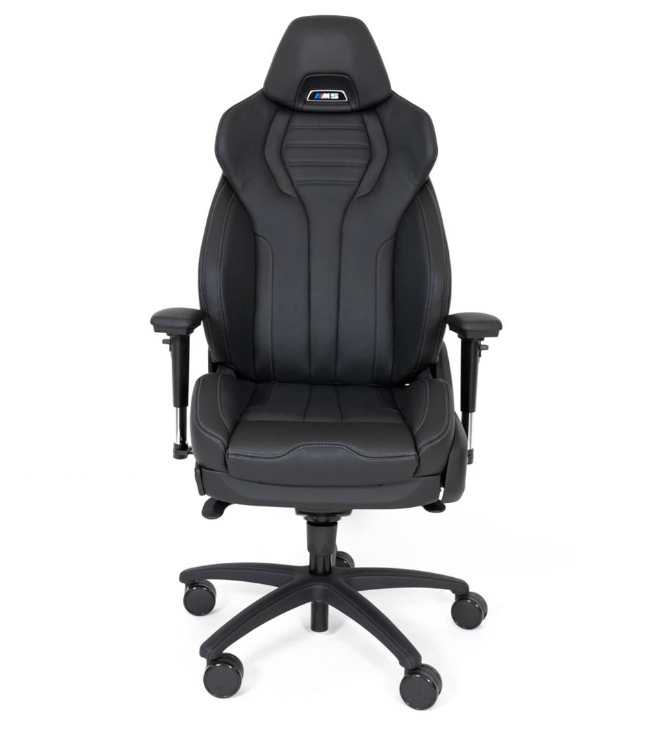 BMW M5 GAMING CHAIR