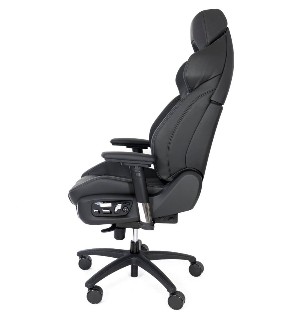 BMW M5 GAMING CHAIR