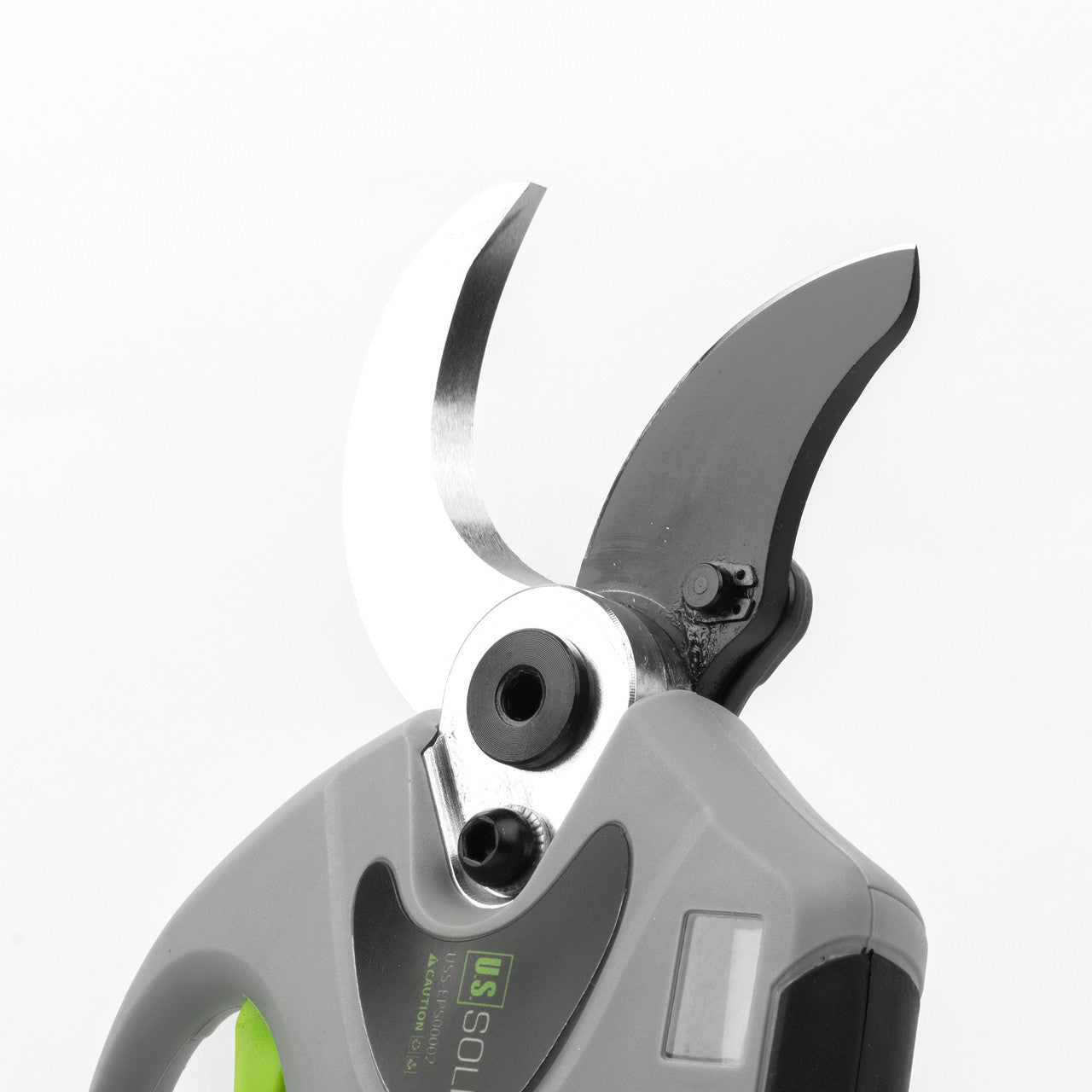 PowerCut Pro Pruning Shears