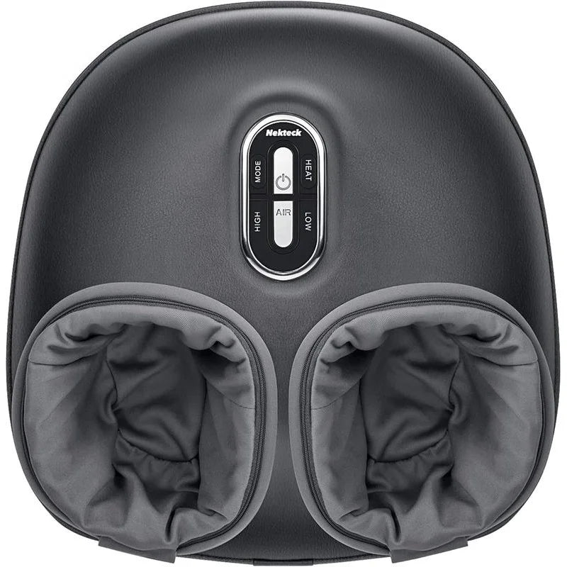 RelaxPro Shiatsu Foot Massager