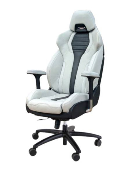 BMW M5 GAMING CHAIR