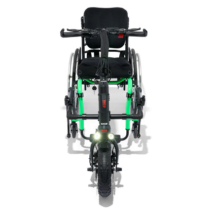Firefly 2.5 Electric Scooter Attachment