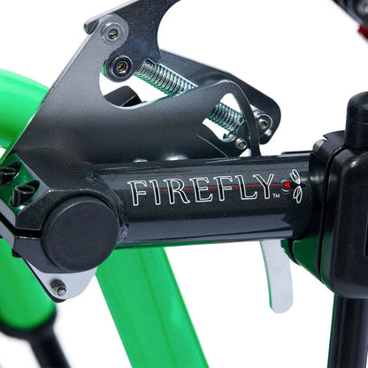 Firefly 2.5 Electric Scooter Attachment