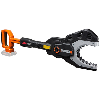 Worx Cordless JAWSAW